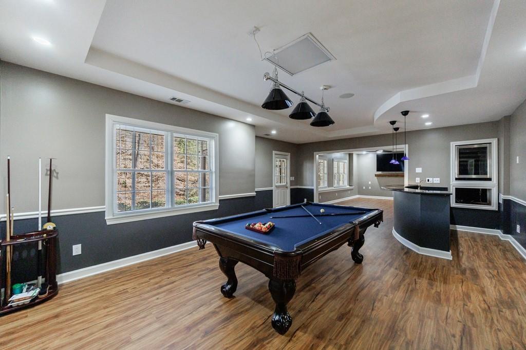 1828 Pemberton Place