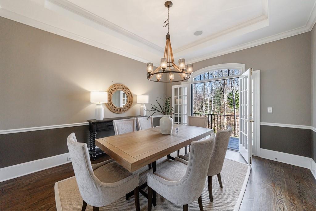 1828 Pemberton Place