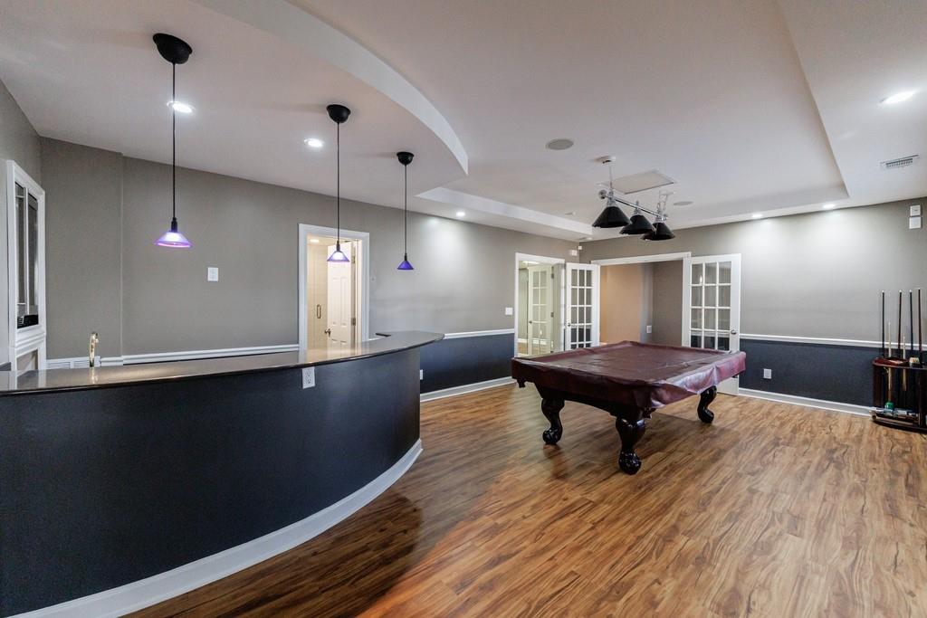 1828 Pemberton Place