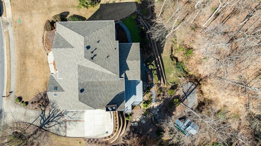 1828 Pemberton Place