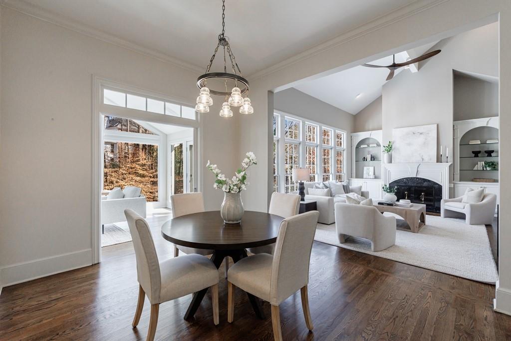 1828 Pemberton Place