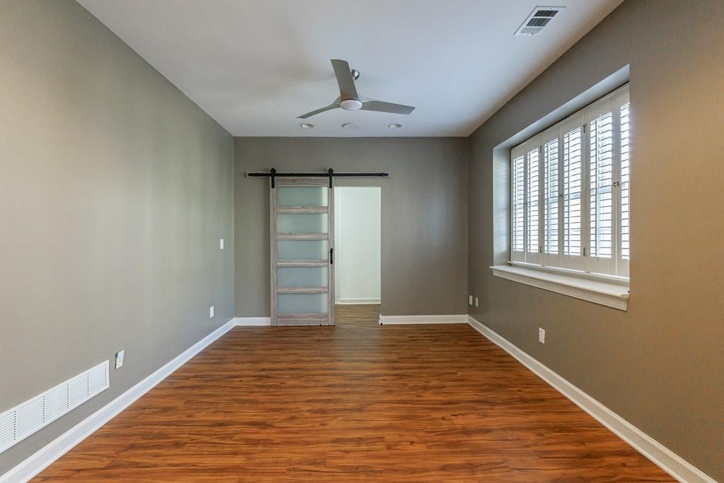 1828 Pemberton Place