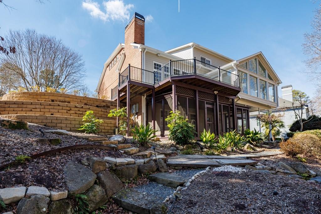 1828 Pemberton Place