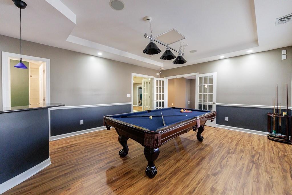 1828 Pemberton Place