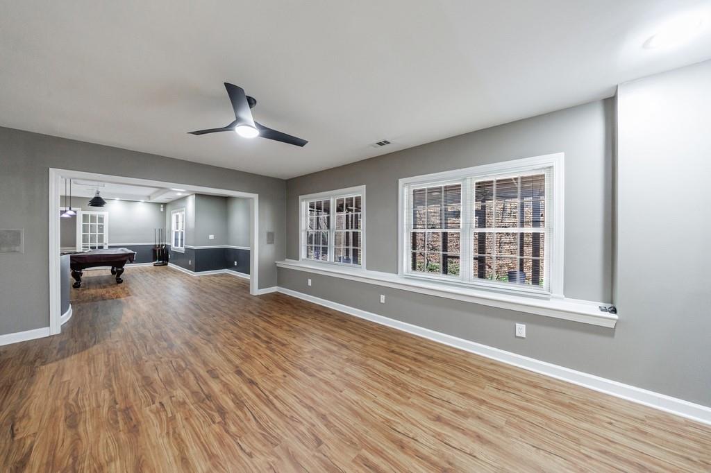 1828 Pemberton Place