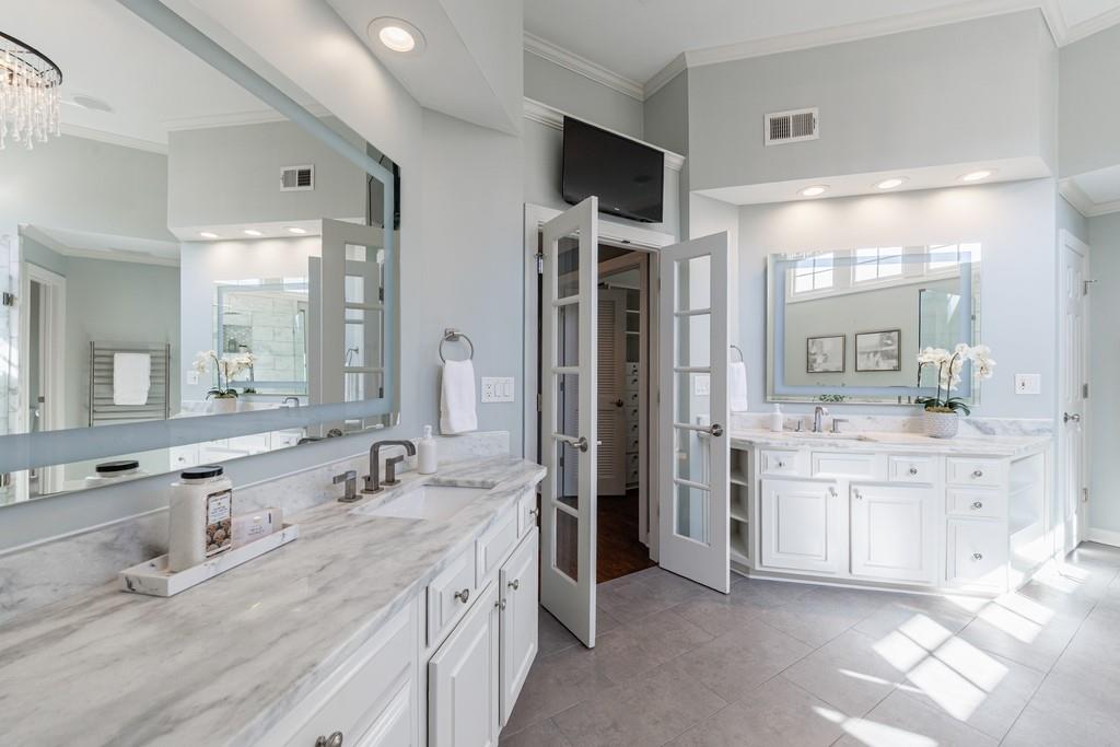 1828 Pemberton Place