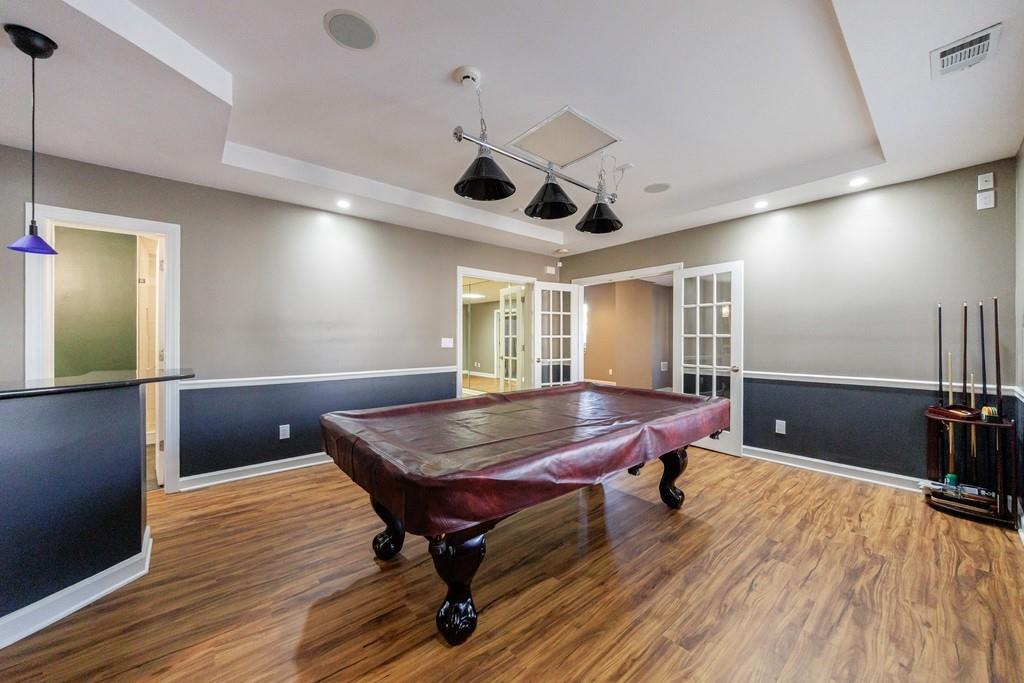 1828 Pemberton Place