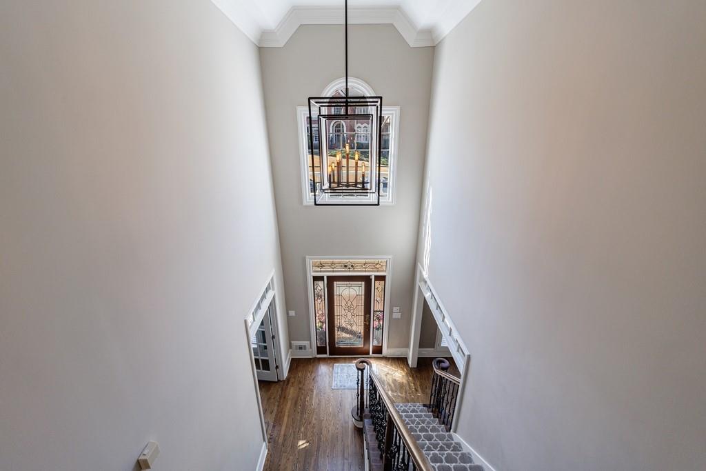 1828 Pemberton Place