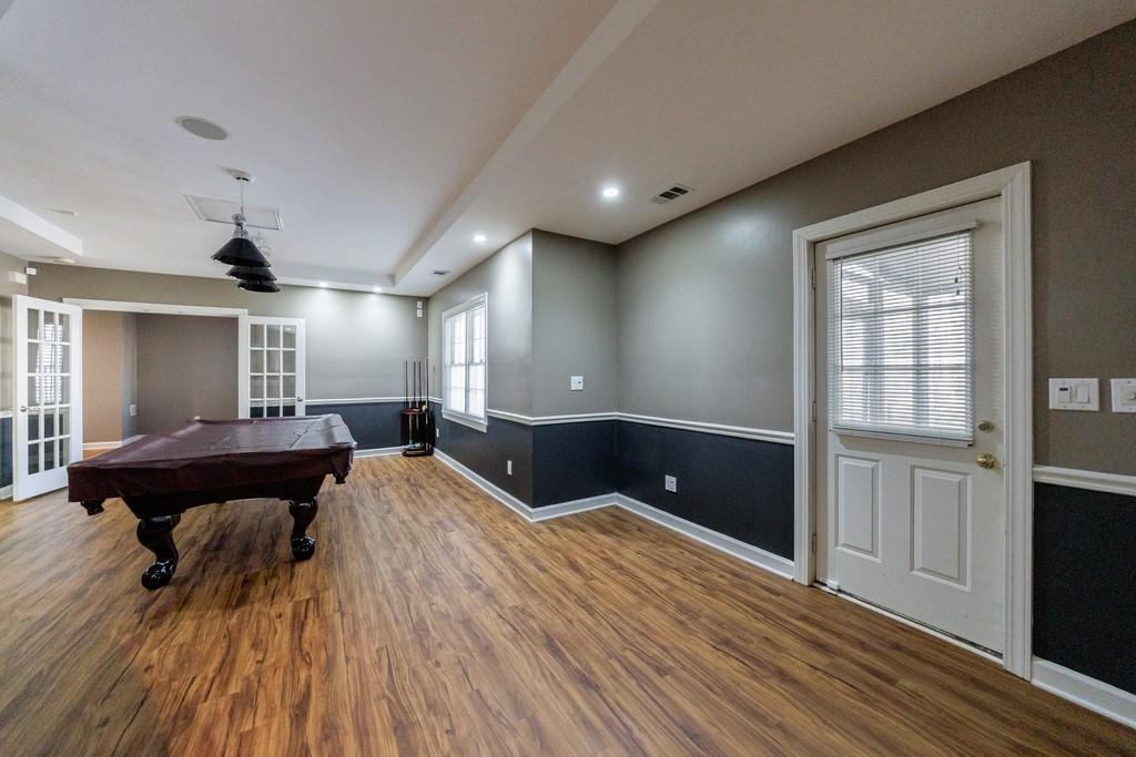 1828 Pemberton Place