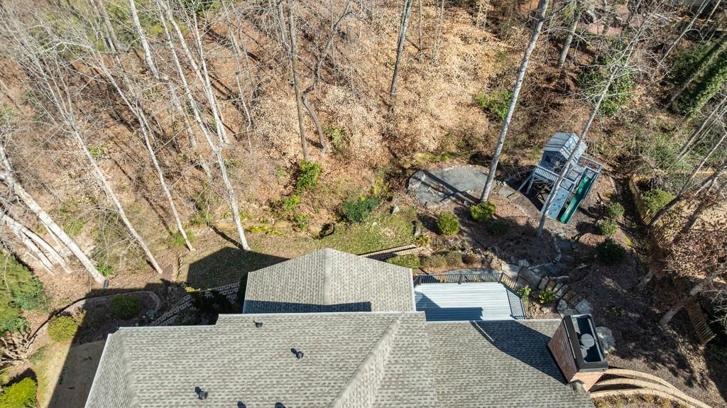 1828 Pemberton Place