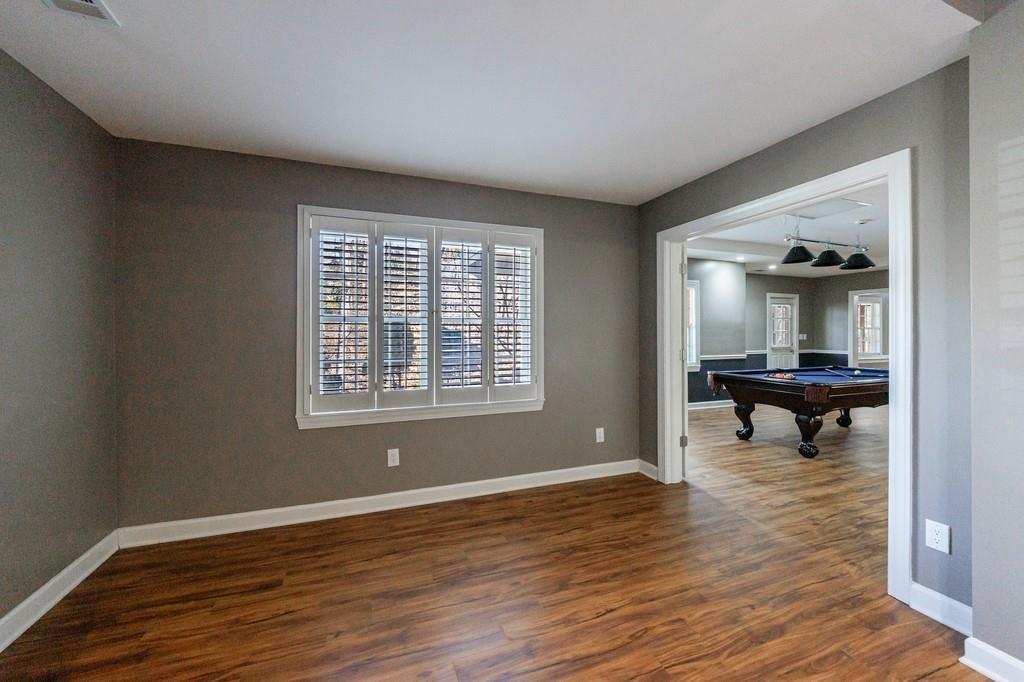 1828 Pemberton Place