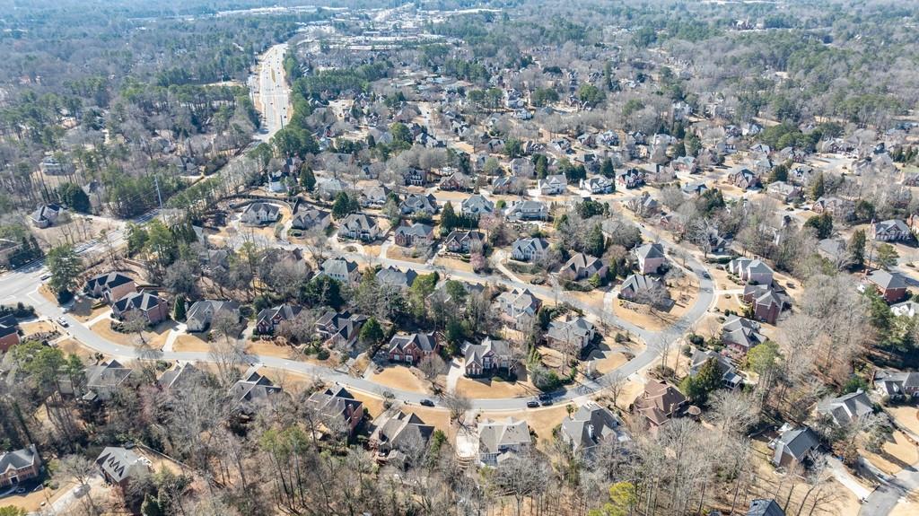 1828 Pemberton Place