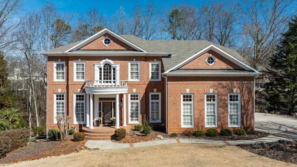 1828 Pemberton Place