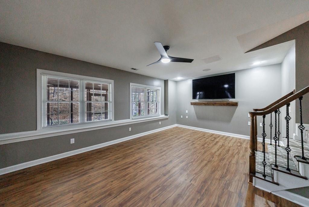 1828 Pemberton Place