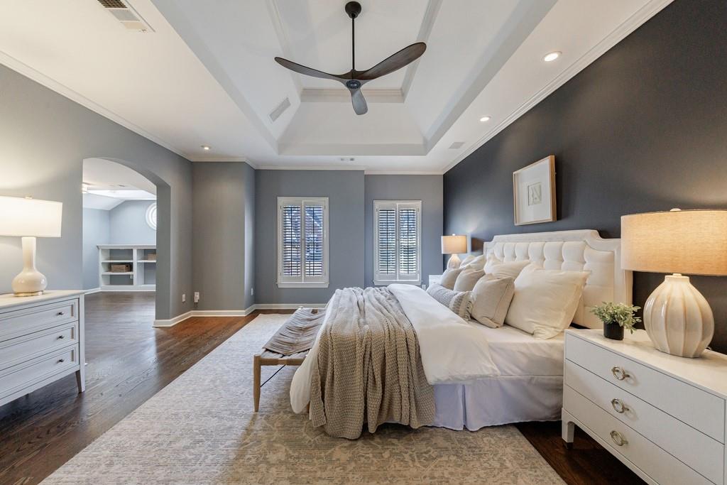 1828 Pemberton Place