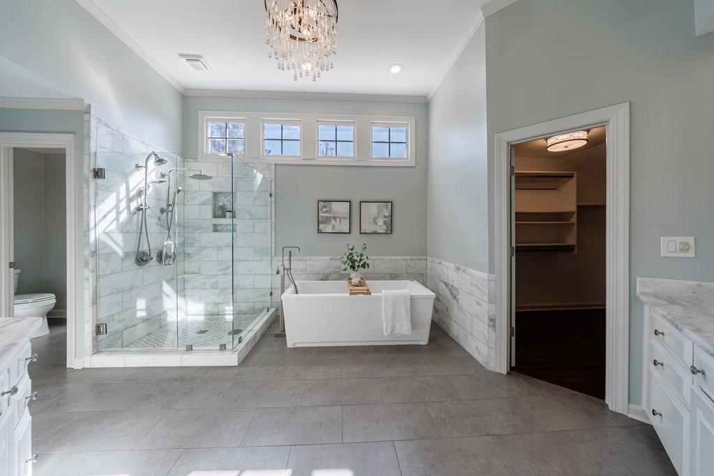 1828 Pemberton Place