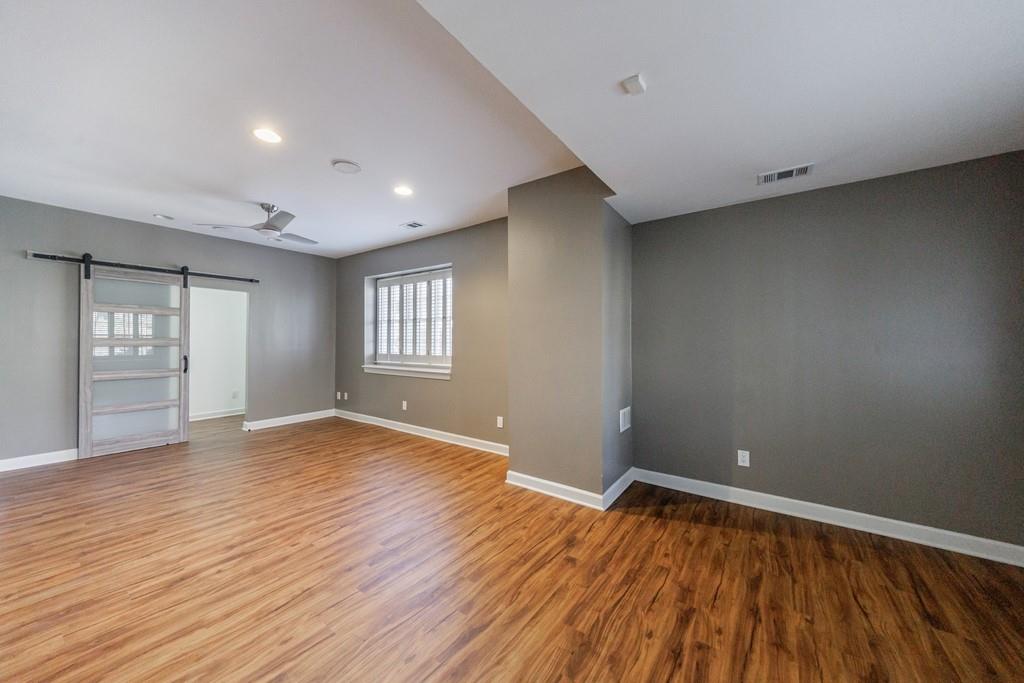 1828 Pemberton Place