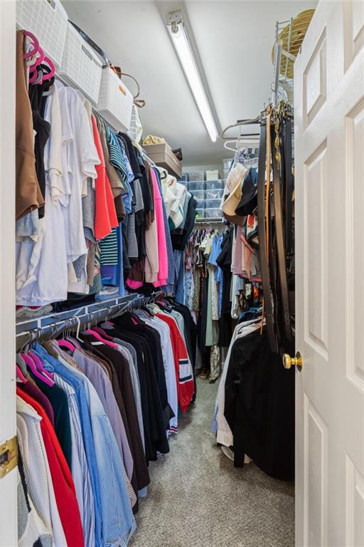 5138 Manerdale Drive SE Unit 3