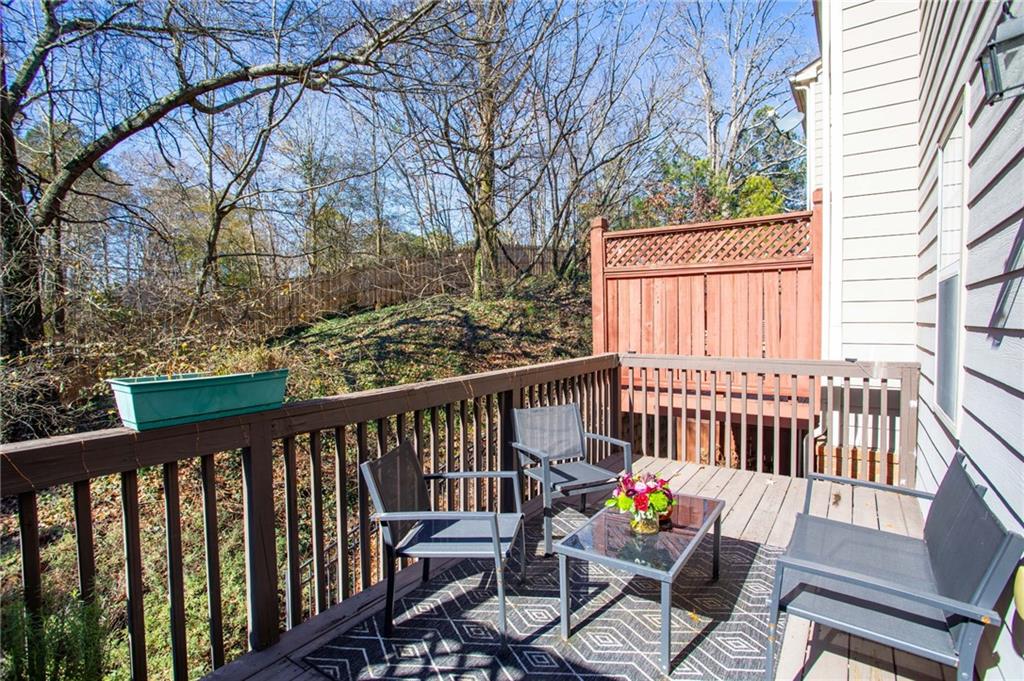 5138 Manerdale Drive SE Unit 3