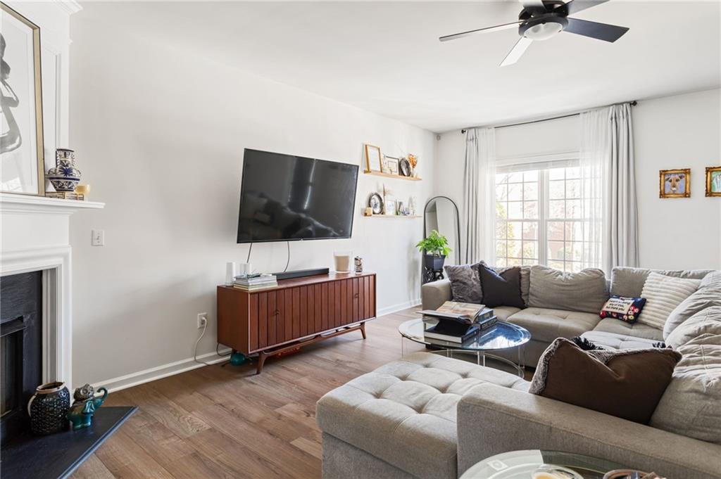 5138 Manerdale Drive SE Unit 3