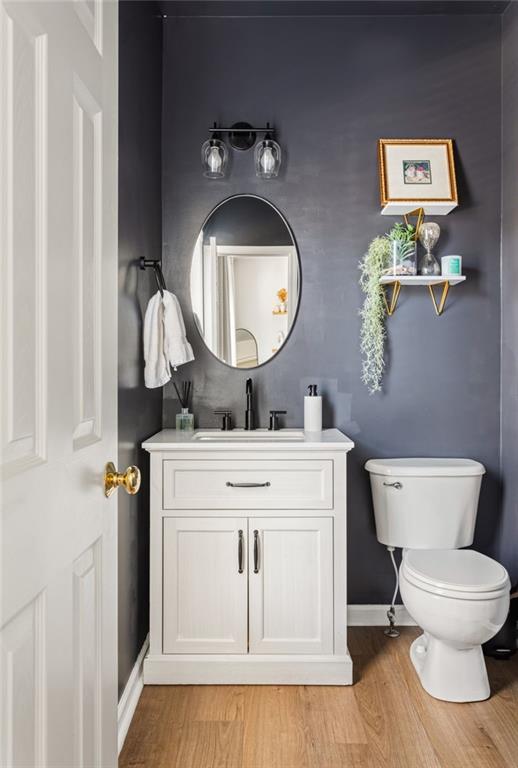 5138 Manerdale Drive SE Unit 3