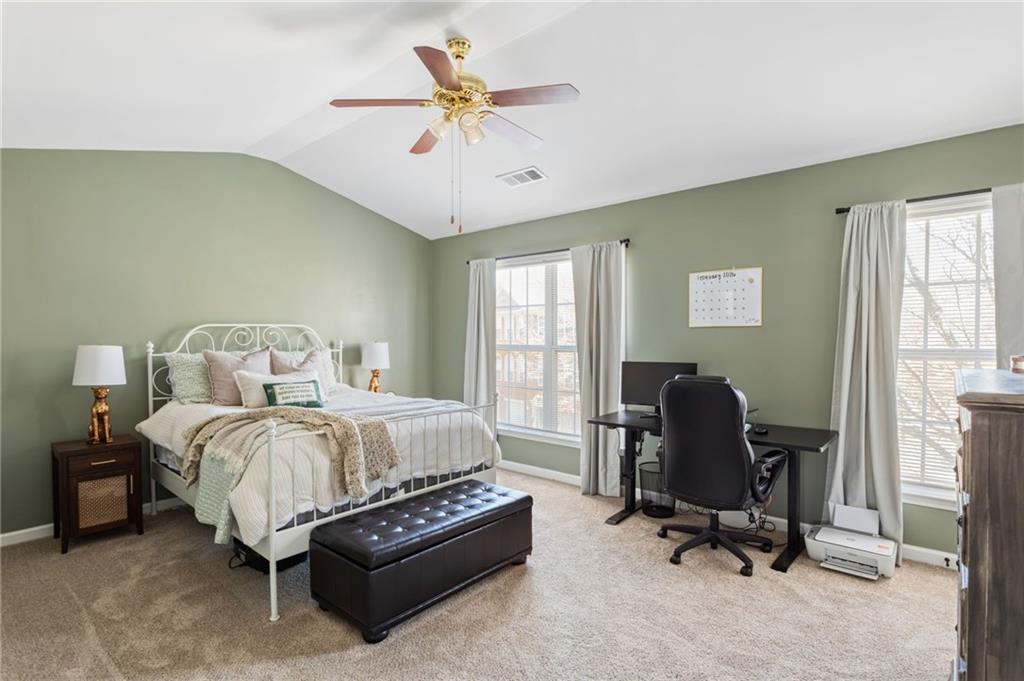 5138 Manerdale Drive SE Unit 3