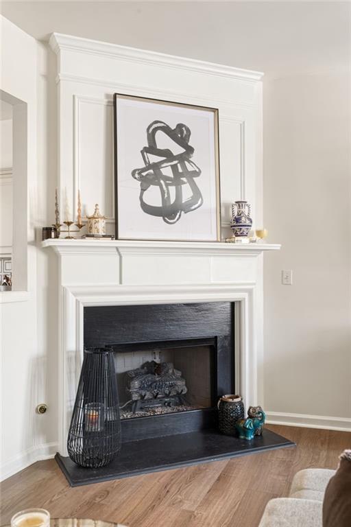 5138 Manerdale Drive SE Unit 3