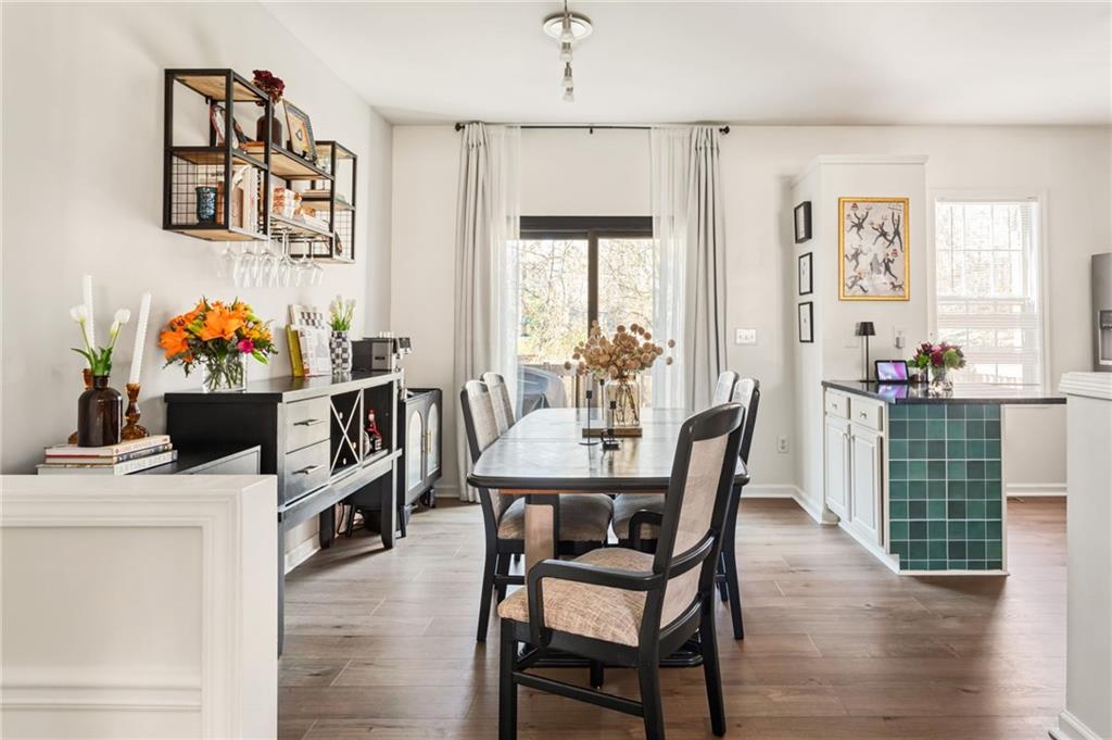 5138 Manerdale Drive SE Unit 3