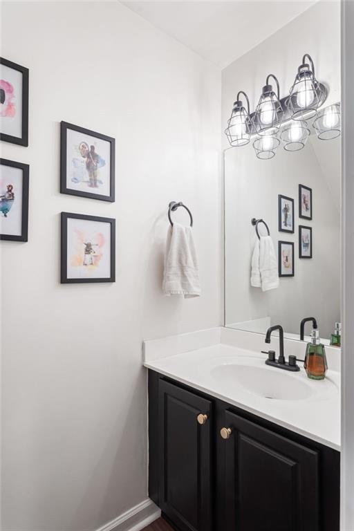 5138 Manerdale Drive SE Unit 3