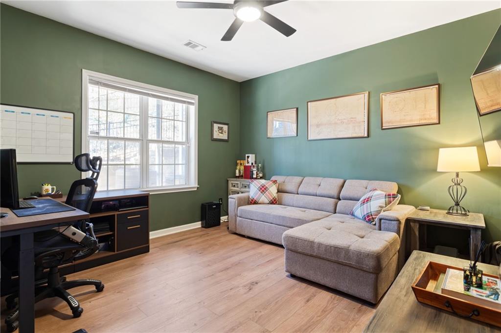 5138 Manerdale Drive SE Unit 3