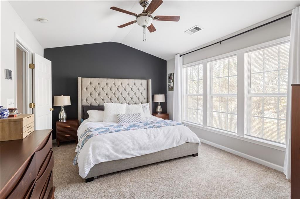 5138 Manerdale Drive SE Unit 3