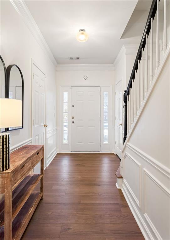 5138 Manerdale Drive SE Unit 3