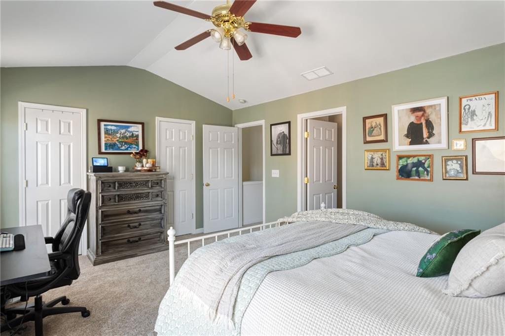 5138 Manerdale Drive SE Unit 3