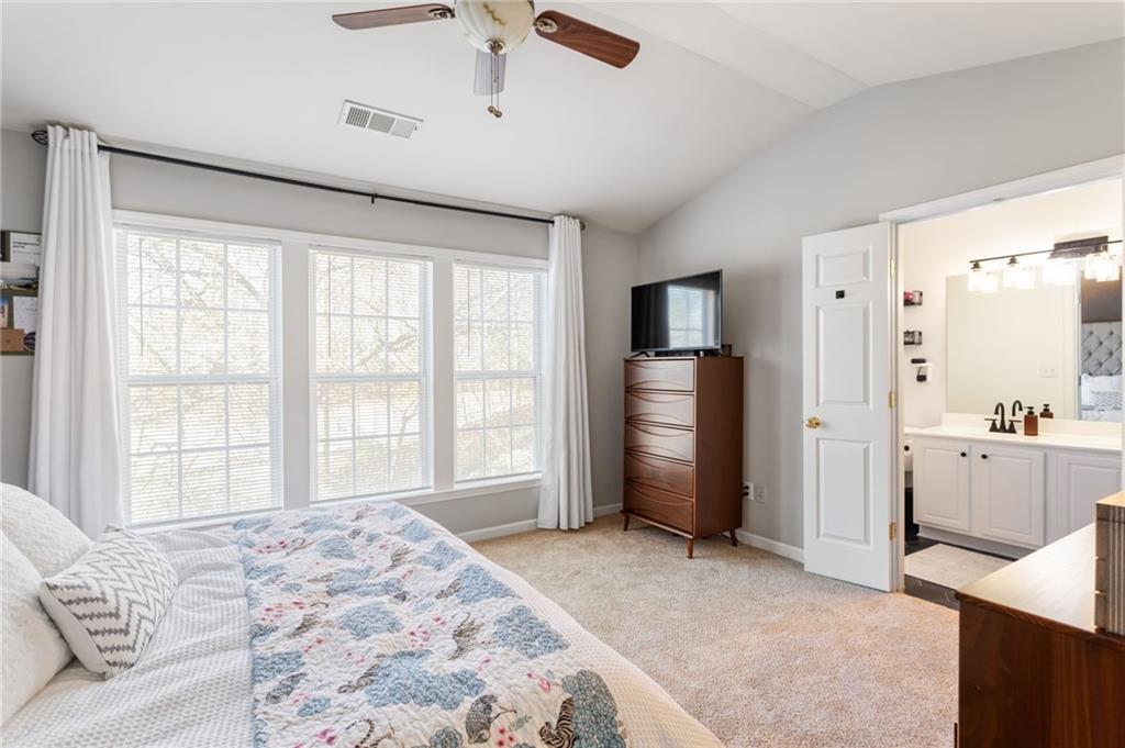 5138 Manerdale Drive SE Unit 3