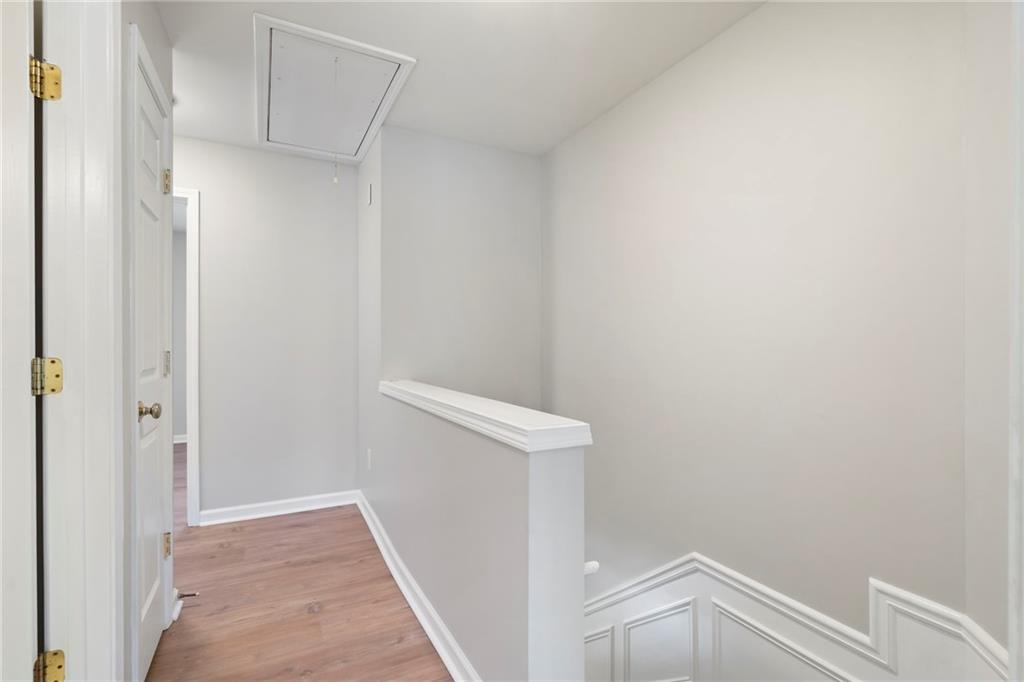 5106 Manerdale Drive SE Unit 1