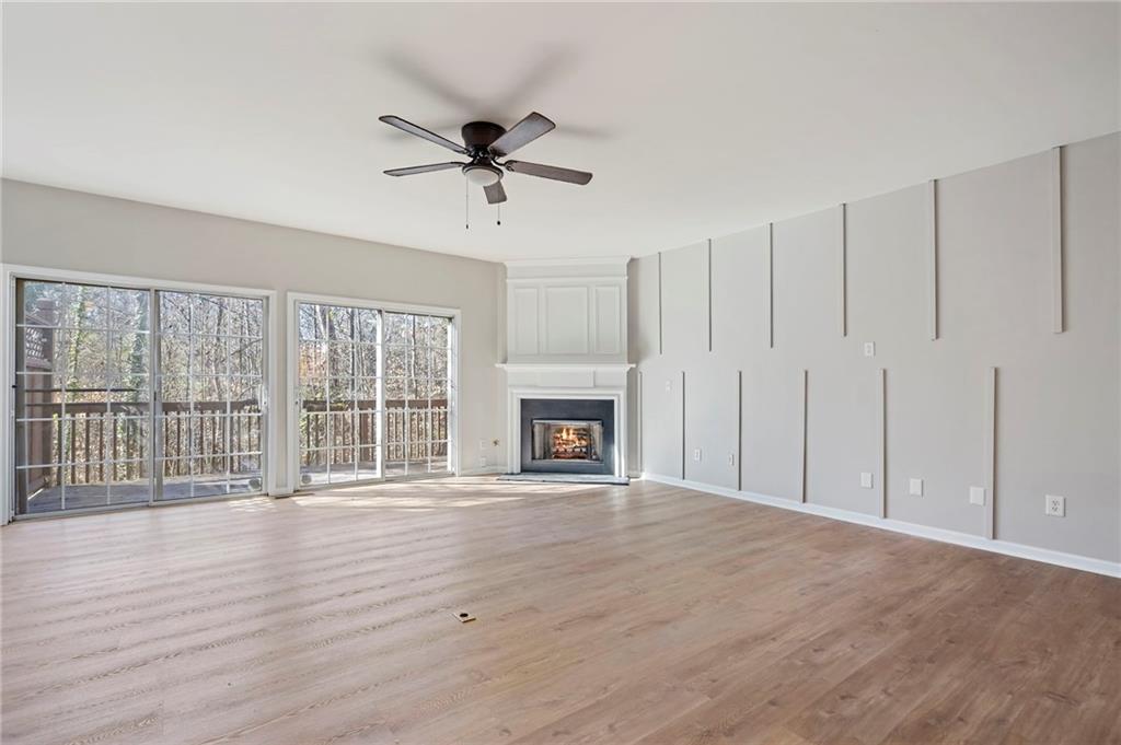 5106 Manerdale Drive SE Unit 1
