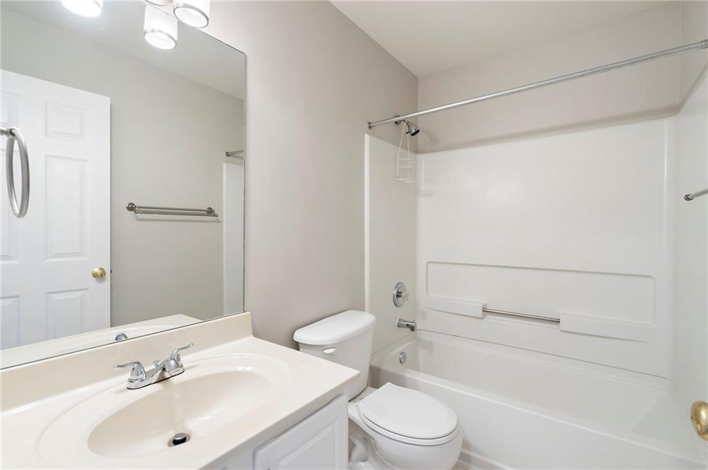 5106 Manerdale Drive SE Unit 1