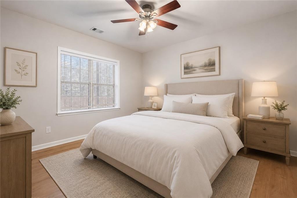 5106 Manerdale Drive SE Unit 1