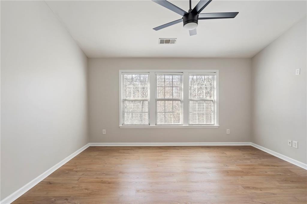 5106 Manerdale Drive SE Unit 1