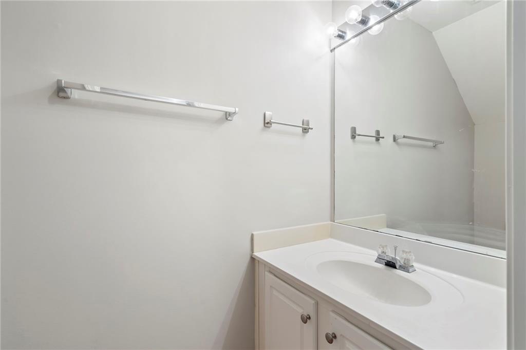 5106 Manerdale Drive SE Unit 1