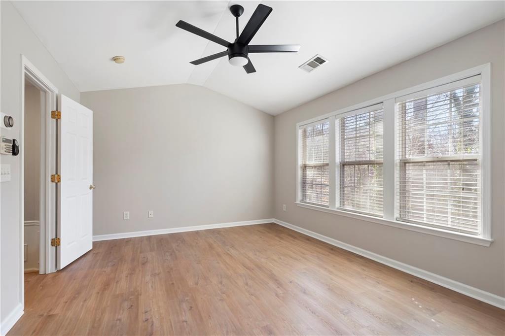 5106 Manerdale Drive SE Unit 1