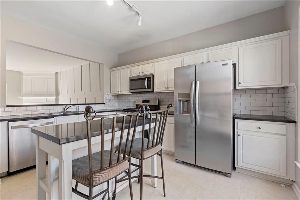 5106 Manerdale Drive SE Unit 1