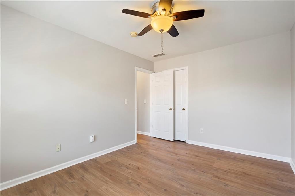 5106 Manerdale Drive SE Unit 1