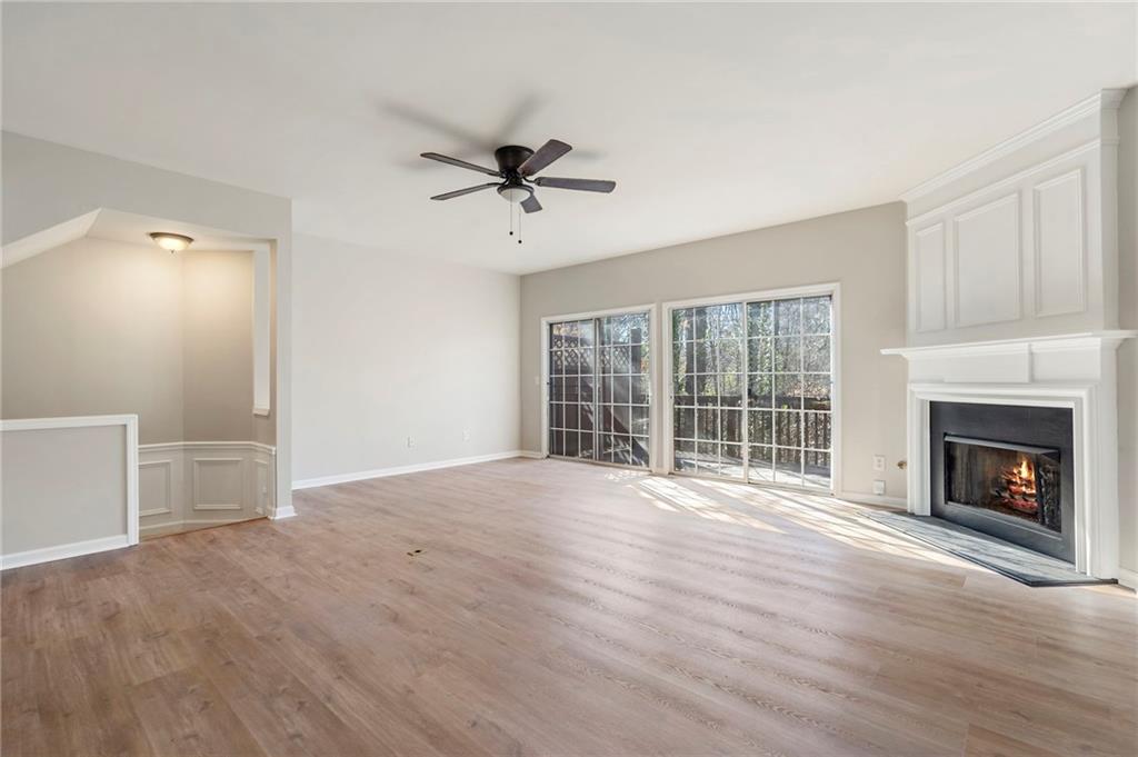 5106 Manerdale Drive SE Unit 1