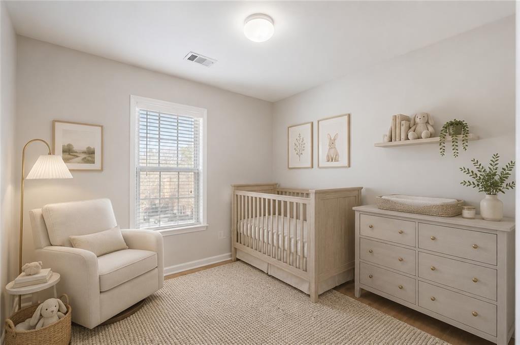 5106 Manerdale Drive SE Unit 1