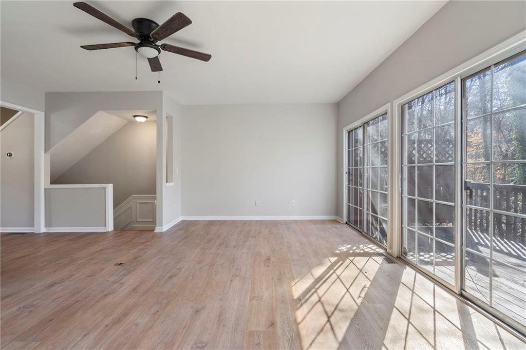 5106 Manerdale Drive SE Unit 1