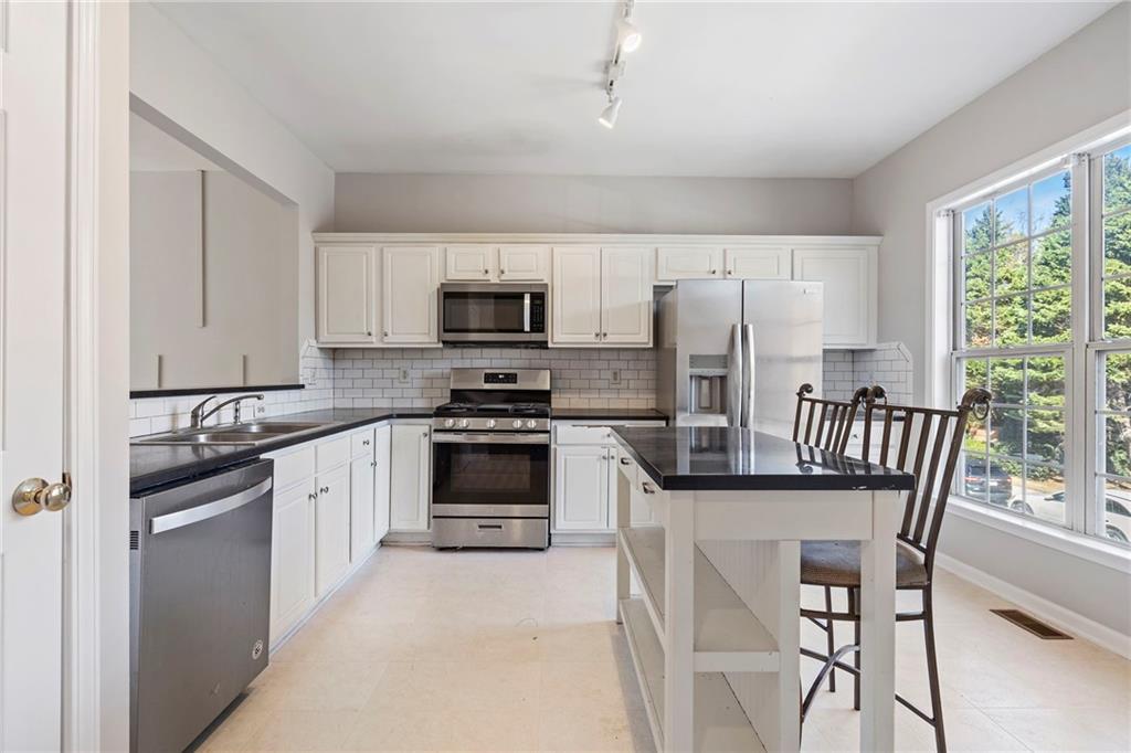 5106 Manerdale Drive SE Unit 1