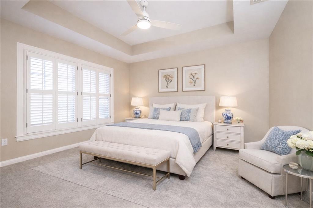 211 Colonial Homes Drive NW Unit 1301