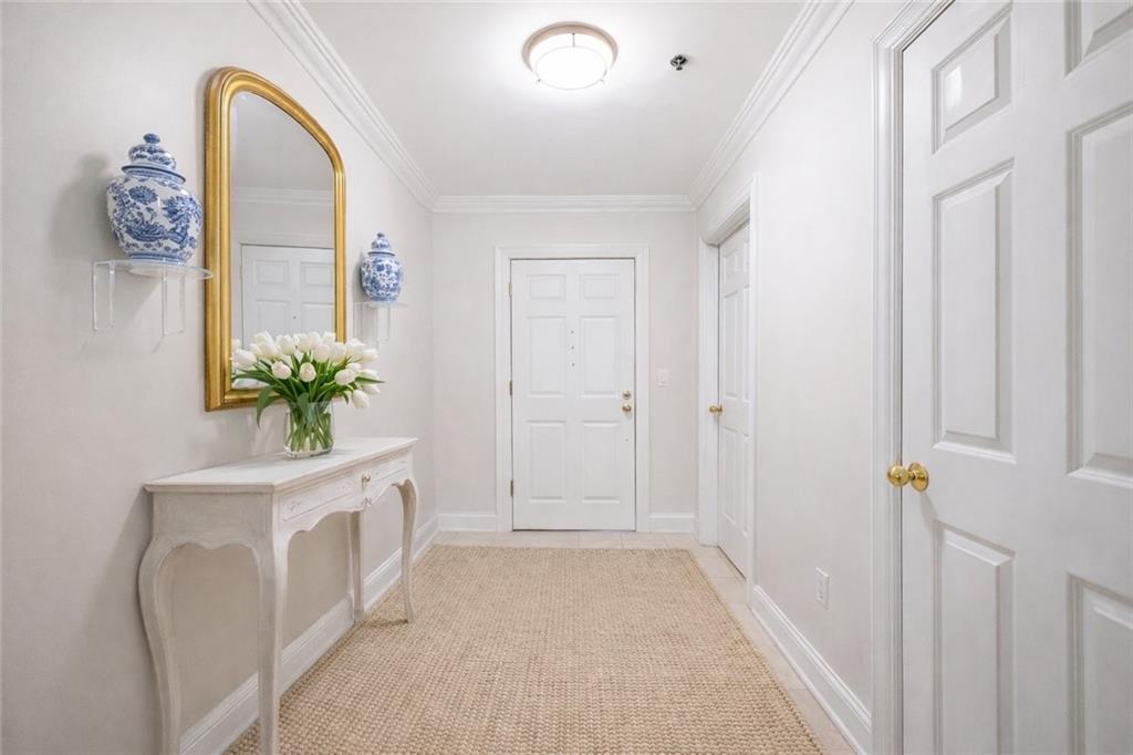 211 Colonial Homes Drive NW Unit 1301