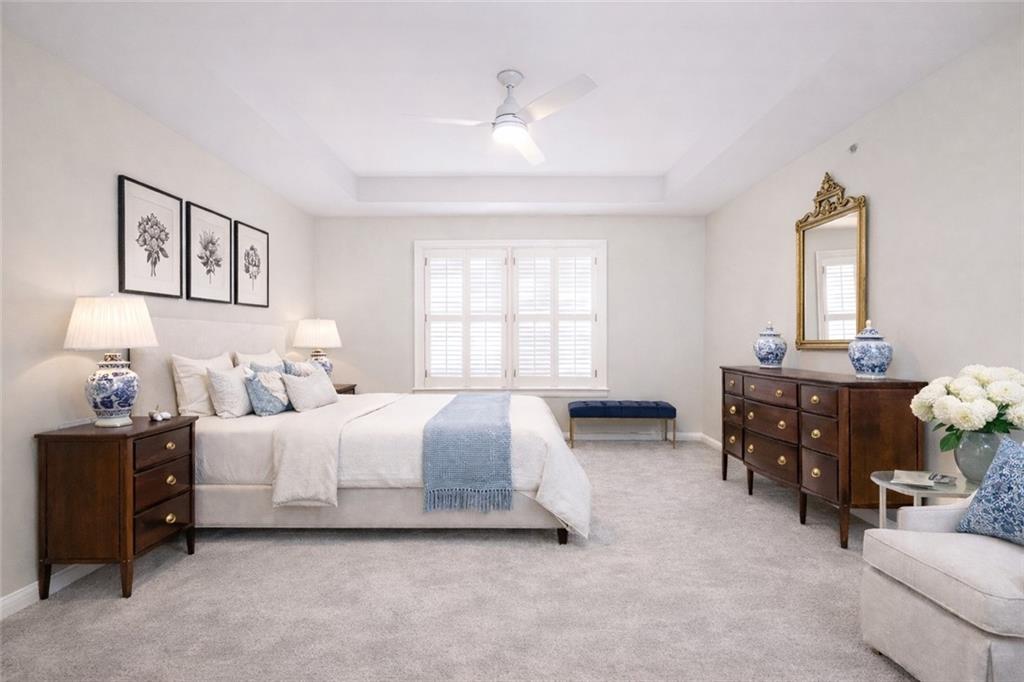 211 Colonial Homes Drive NW Unit 1301